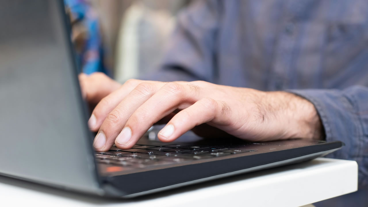 Florida Truck Registration and Form 2290 Compliance Guide